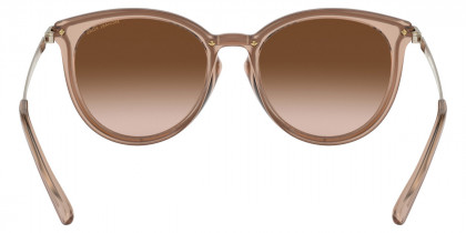 Michael Kors™ - Brisbane MK1077