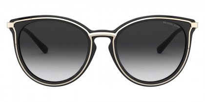 Michael Kors™ - Brisbane MK1077