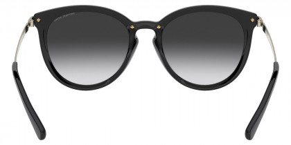Michael Kors™ - Brisbane MK1077