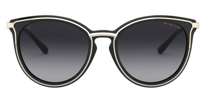 Michael Kors™ - Brisbane MK1077