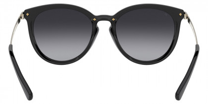 Michael Kors™ - Brisbane MK1077