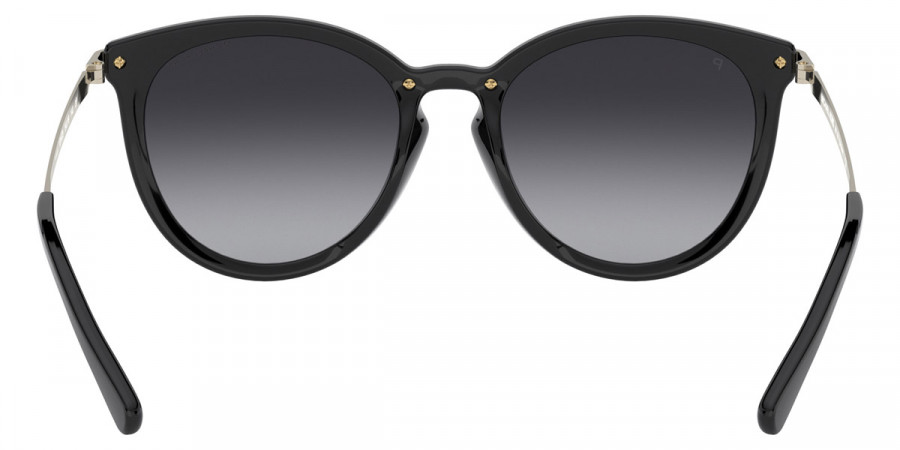 Michael Kors™ - Brisbane MK1077