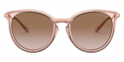 Michael Kors™ - Brisbane MK1077