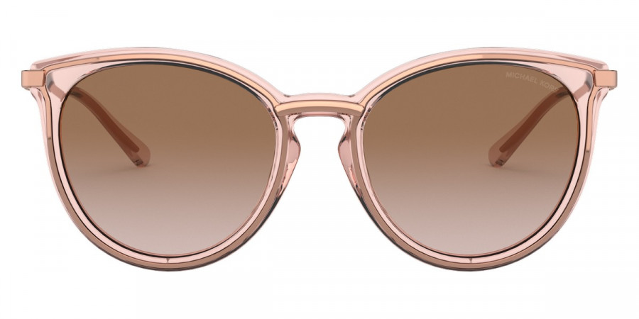 Michael Kors™ - Brisbane MK1077
