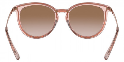 Michael Kors™ - Brisbane MK1077