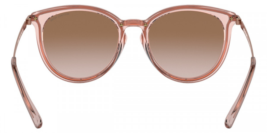 Michael Kors™ - Brisbane MK1077