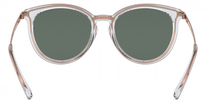 Michael Kors™ - Brisbane MK1077