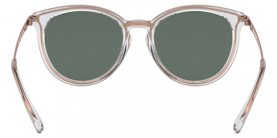 Michael Kors™ - Brisbane MK1077