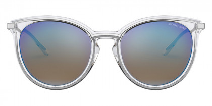 Michael Kors™ - Brisbane MK1077