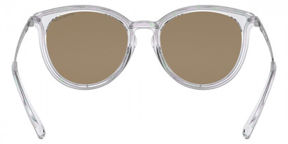 Michael Kors™ - Brisbane MK1077