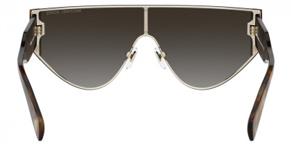Color: Light Gold (10068G) - Michael Kors MK108010068G36