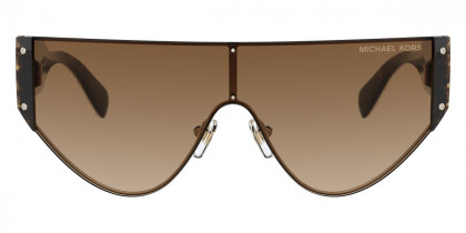 Michael Kors™ - Park City MK1080