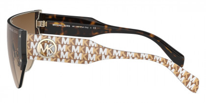 Michael Kors™ - Park City MK1080