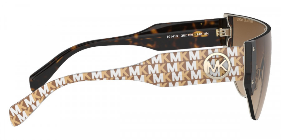 Michael Kors™ - Park City MK1080
