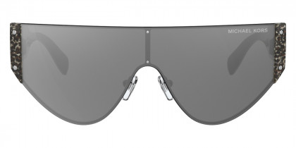 Michael Kors™ - Park City MK1080