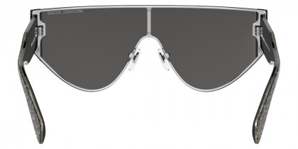 Michael Kors™ - Park City MK1080