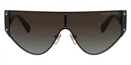 Michael Kors™ - Park City MK1080
