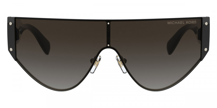 Michael Kors™ - Park City MK1080