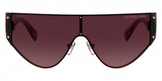 Color: Rose Gold (11088H) - Michael Kors MK108011088H36