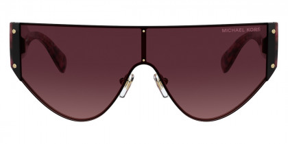 Michael Kors™ - Park City MK1080