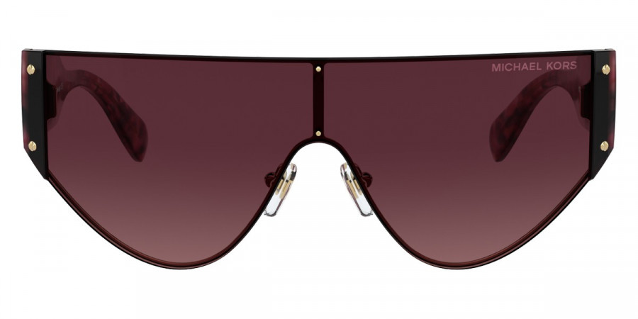 Michael Kors™ - Park City MK1080