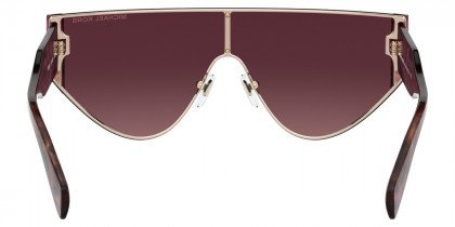 Michael Kors™ - Park City MK1080