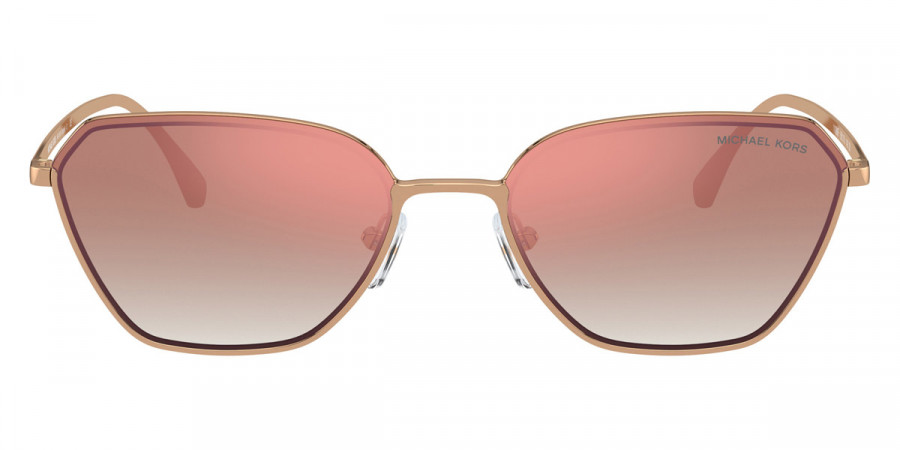 Michael Kors™ - Delphi MK1081
