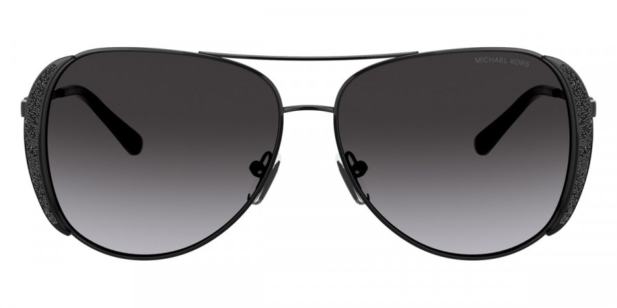Michael Kors™ - Chelsea Glam MK1082