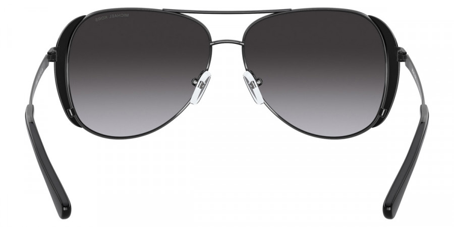 Michael Kors™ - Chelsea Glam MK1082