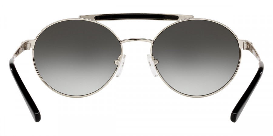 Michael Kors™ - Milos MK1083