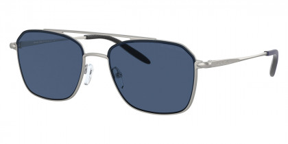 Michael Kors™ - MK1086