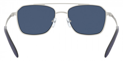 Michael Kors™ - MK1086
