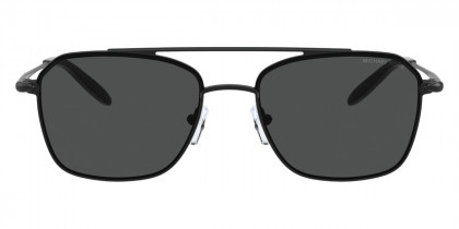 Michael Kors™ - MK1086