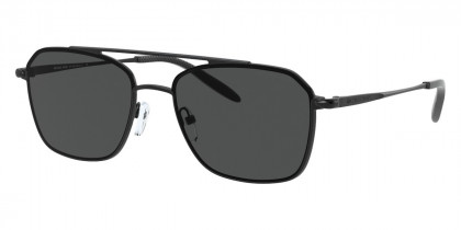 Michael Kors™ - MK1086