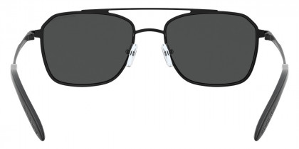 Michael Kors™ - MK1086