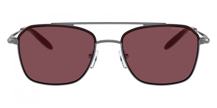 Michael Kors™ - MK1086