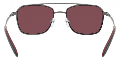 Michael Kors™ - MK1086