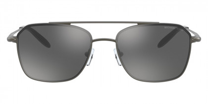 Michael Kors™ - MK1086