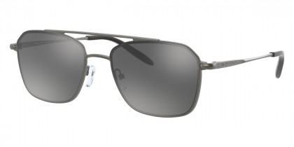 Michael Kors™ - MK1086