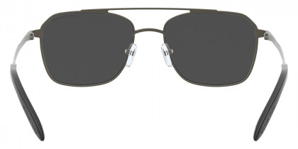 Michael Kors™ - MK1086