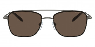 Color: Matte Husk (144573) - Michael Kors MK108614457357