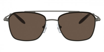 Michael Kors™ - MK1086