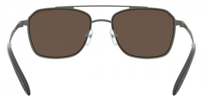 Michael Kors™ - MK1086