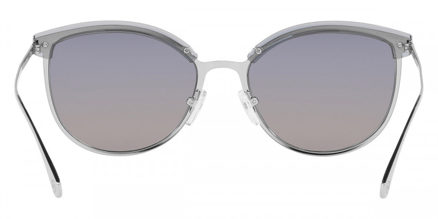 Michael Kors™ - Magnolia MK1088