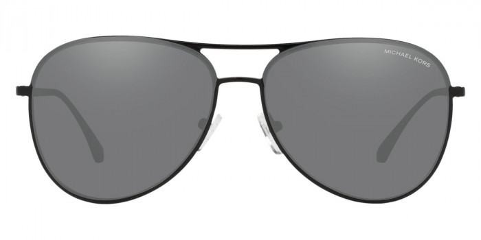 MICHAEL KORS™ Kona MK1089 10056G 59 - Shiny Black