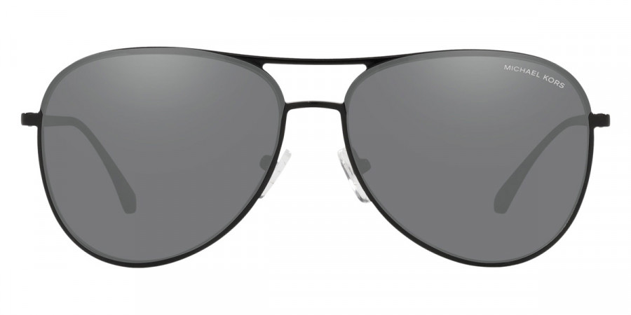 Michael Kors™ - Kona MK1089