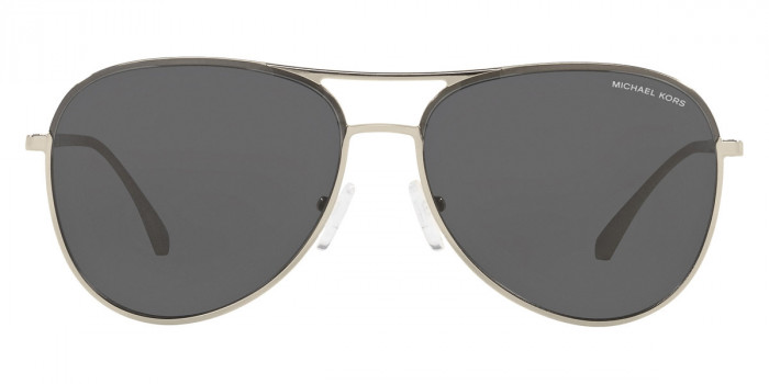 MICHAEL KORS™ - Kona MK1089