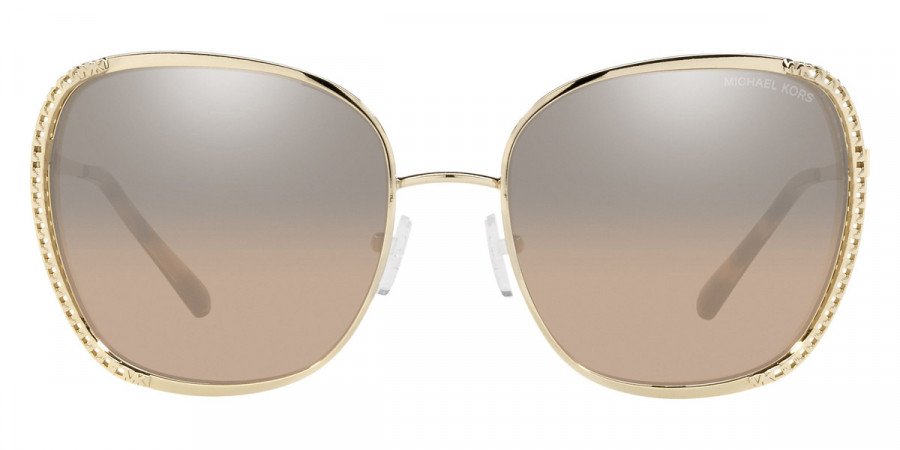 Michael Kors™ - Amsterdam MK1090