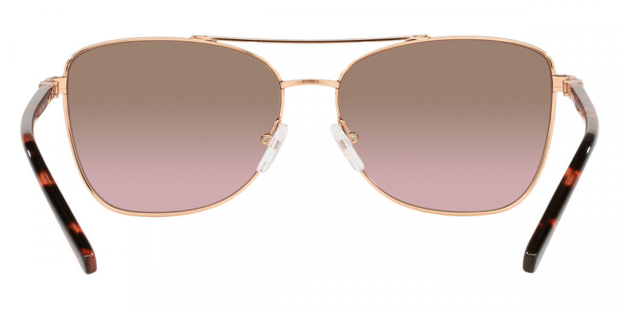 Michael Kors™ - Stratton MK1096