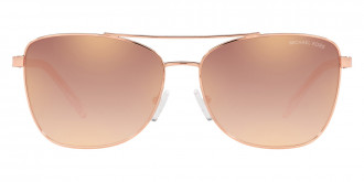 Michael Kors™ - Stratton MK1096